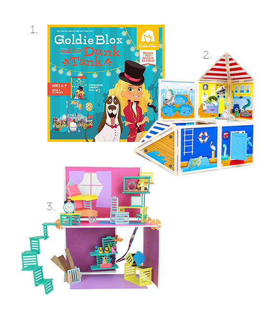 84408-madeline-holland-gift-guide_03.jpg