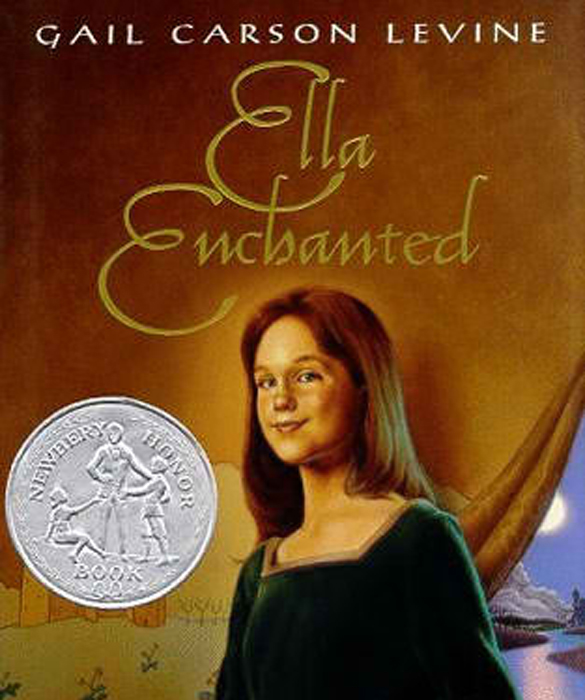 8441-08_ella-enchanted-book-cover.jpg