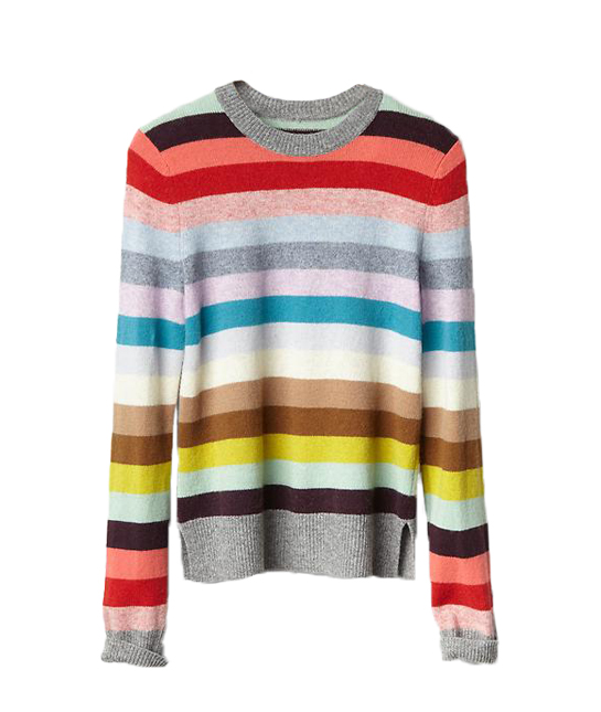 84413-madeline-holland-gift-guide_10.jpg