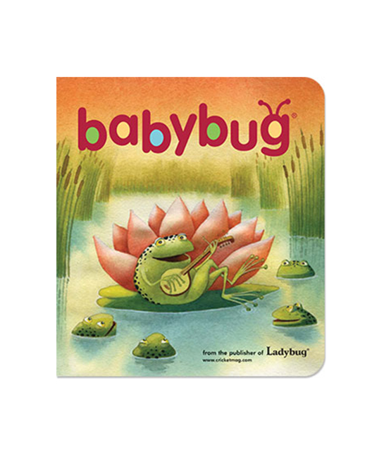 84419-2014-holiday-gift-guide-babybug.jpg