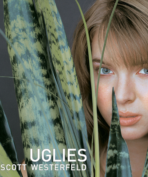 8442-09_uglies.jpg