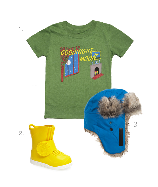 84420-2014-holiday-gift-guide-clothes.jpg