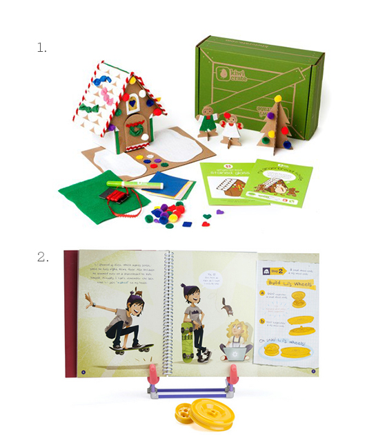 84421-2014-holiday-gift-guide-crafts.jpg