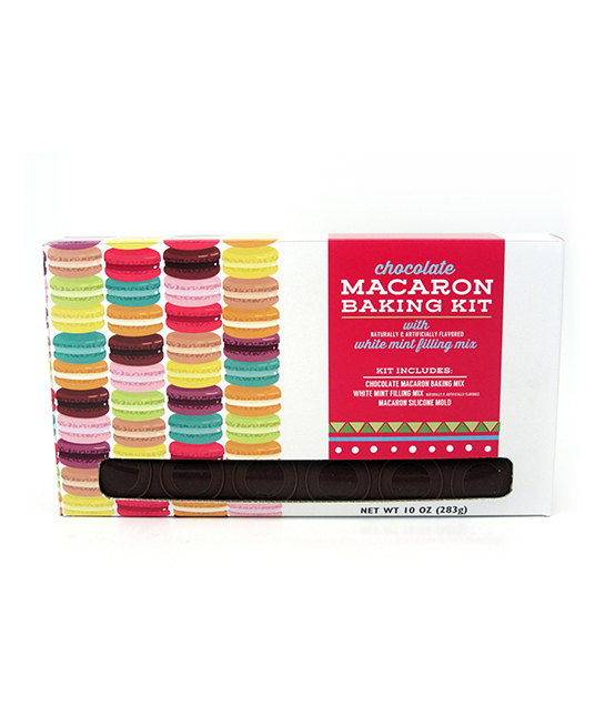 84422-2014-holiday-gift-guide-macarons.jpg