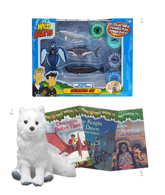 84423-2014-holiday-gift-guide-kids-animals.jpg