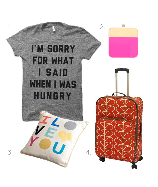 84424-2014-holiday-gift-guide-moms.jpg