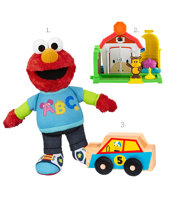 84425-2014-holiday-gift-guide-scoot-julius-jr.jpg