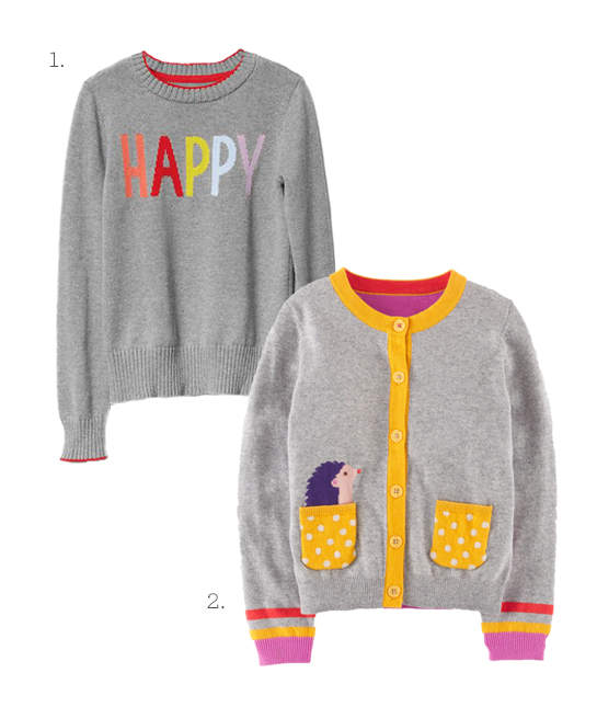 84427-2014-holiday-gift-guide-sweaters.jpg
