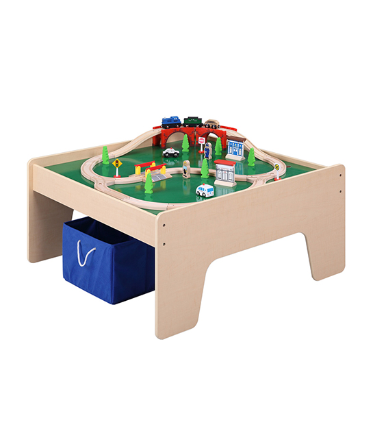 84428-2014-holiday-gift-guide-thomas-train.jpg