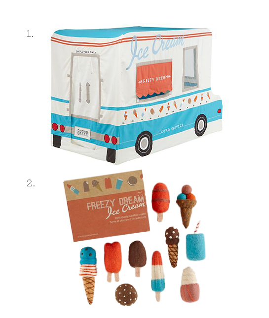 84429-2014-holiday-gift-guide-toy-tent.jpg