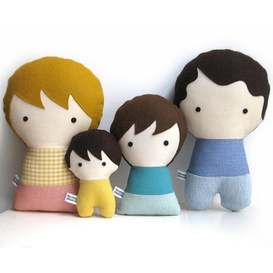 84430-plush-family.jpg
