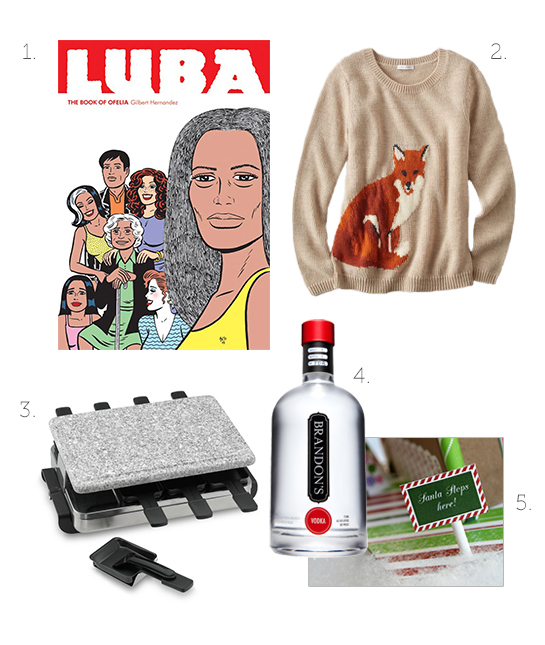 84434-madeline-holland-gift-guide_11-1.jpg