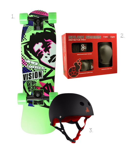 84511-ann-marie-gift-guide_01.jpg