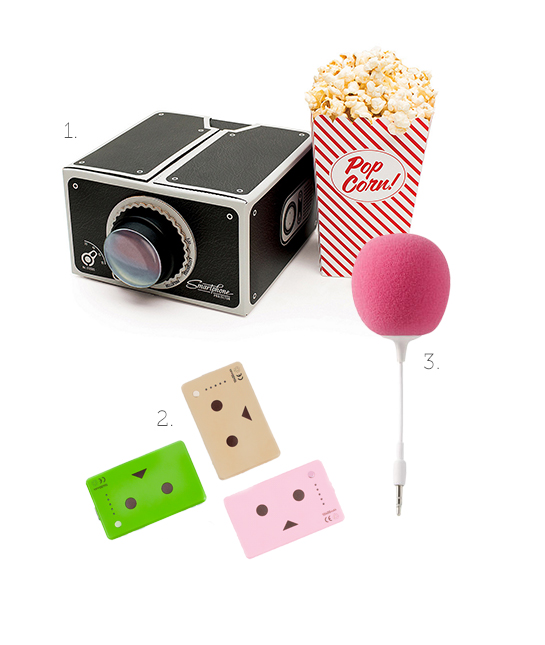 84513-ann-marie-gift-guide_04.jpg