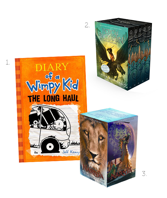 84517-ann-marie-gift-guide_07.jpg