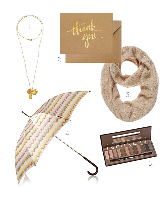 84520-ann-marie-gift-guide_11.jpg