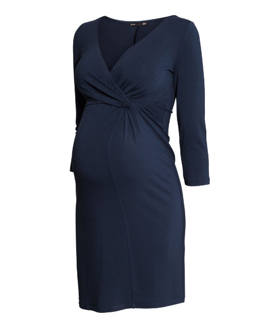 84527-royal-in-blue.jpg