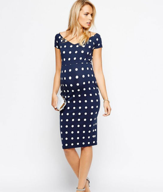84528-polka-dot-statement.jpg