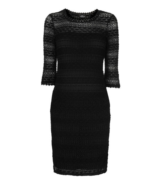 84532-little-black-woven-dress.jpg