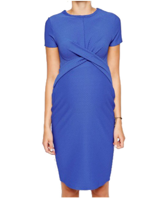 84534-flattering-cross-front.jpg