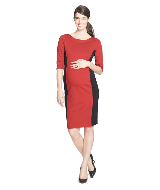 84535-colorblocking-moment.jpg
