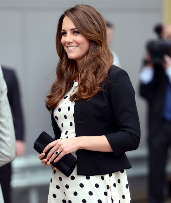 84538-kate-middleton.jpg 84538-kate-middleton.jpg