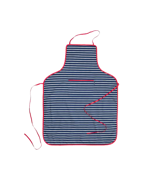 84590-apron.jpg
