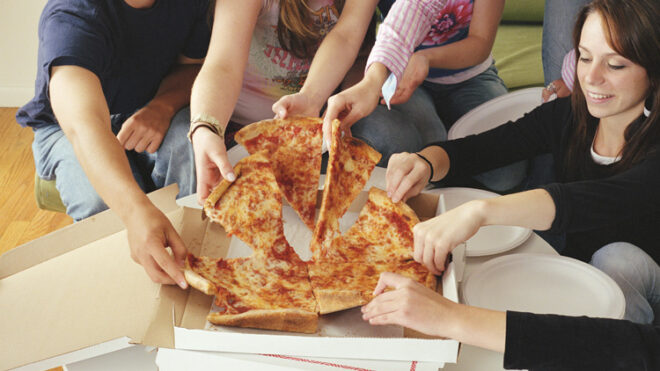 marsha-takeda-morrison-teens-pizza