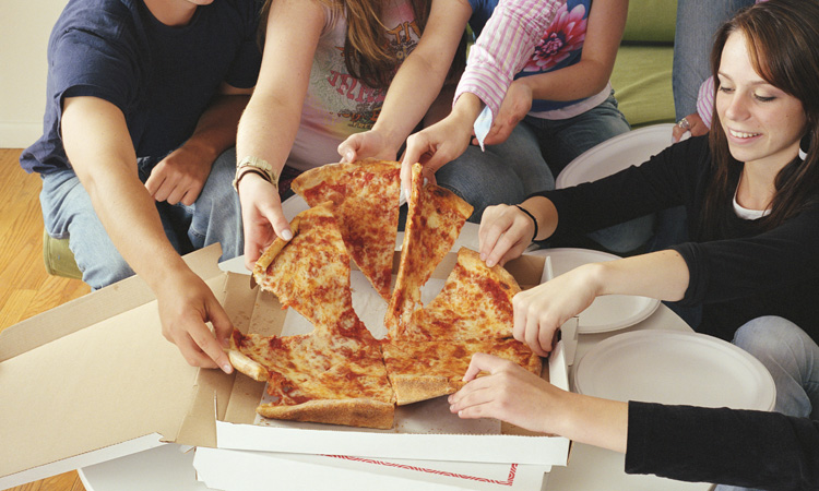 marsha-takeda-morrison-teens-pizza