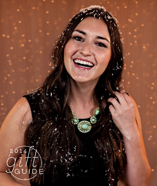 84594-mom_holiday-gift-guide_jenn_v4.jpg 84594-mom_holiday-gift-guide_jenn_v4.jpg
