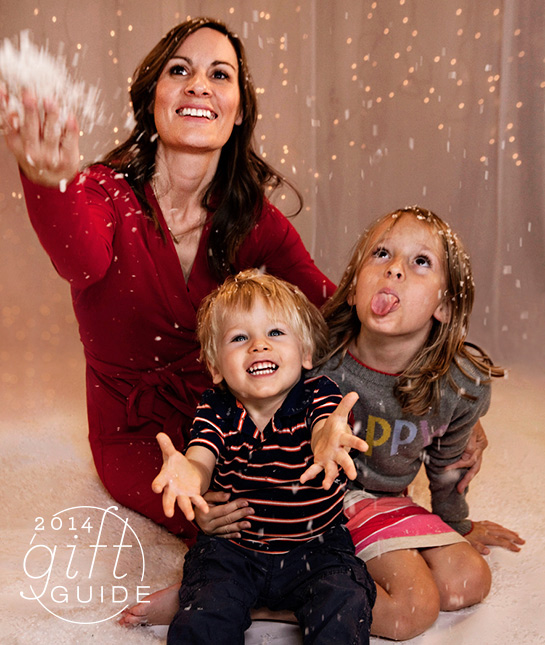 84603-mom_holiday-gift-guide_laura_v4.jpg 84603-mom_holiday-gift-guide_laura_v4.jpg
