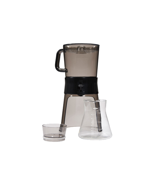 84745-cold-brew-coffee.jpg