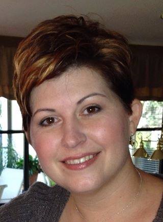 84748-amanda-l.jpg