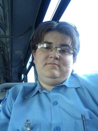 84757-traci-b.jpg
