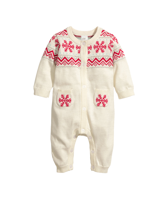 84760-hm-onesie.jpg