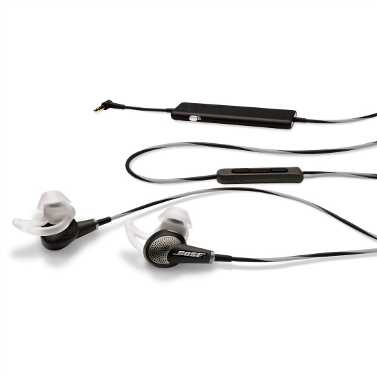 84810-bose-qc20i.jpg 84810-bose-qc20i.jpg