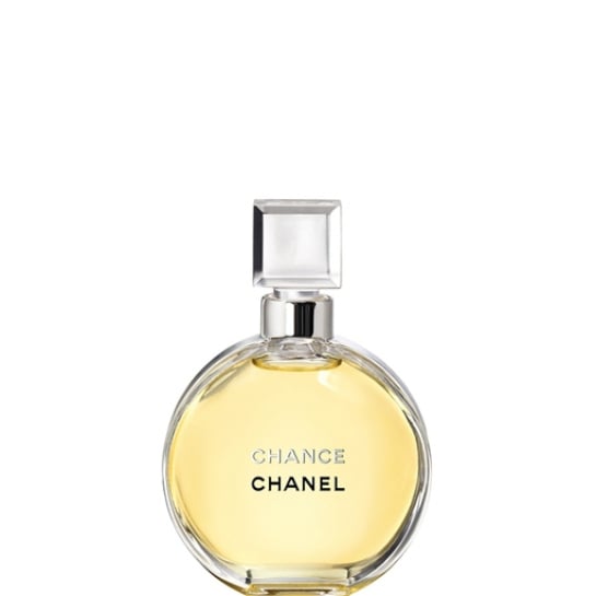 84811-chanel-chance.jpg 84811-chanel-chance.jpg