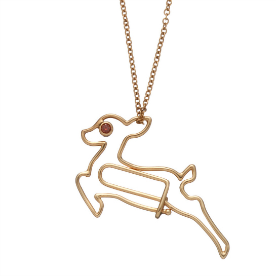 84814-bambi-paper-clip-necklace.jpg 84814-bambi-paper-clip-necklace.jpg