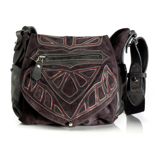 84819-isabel-marant-bag.jpg 84819-isabel-marant-bag.jpg