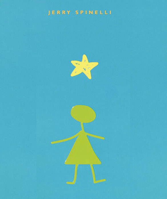 8482-stargirl.jpg