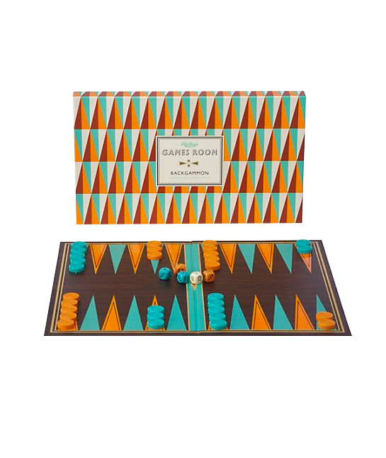84915-backgammon.jpg