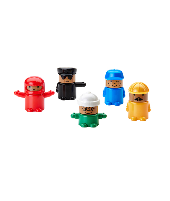 84917-ikea-figures.jpg
