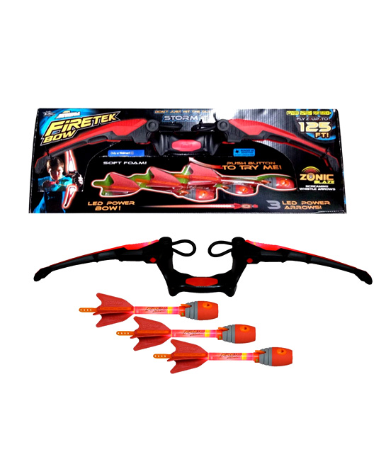 84967-april-gift-guide_03.jpg