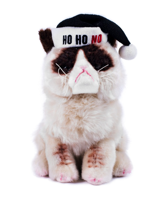 84968-april-gift-guide_06.jpg