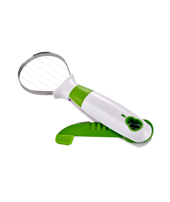 84971-april-gift-guide_10.jpg