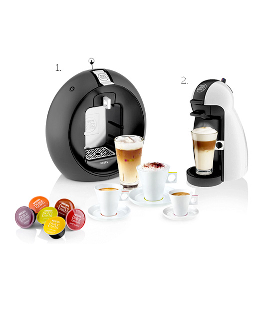84972-april-gift-guide_08.jpg