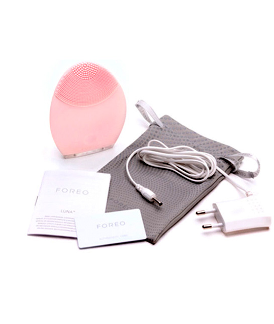 84974-april-gift-guide_11.jpg