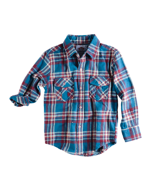 85050-flannel.jpg