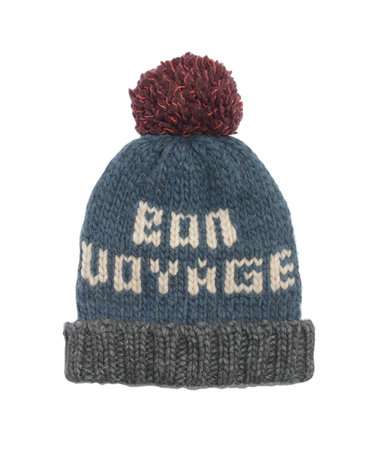 85053-beanie.jpg