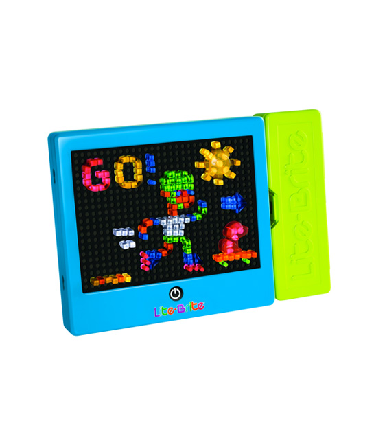 85078-april-gift-guide_05.jpg